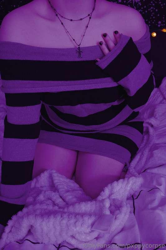 pxppycorpse main image