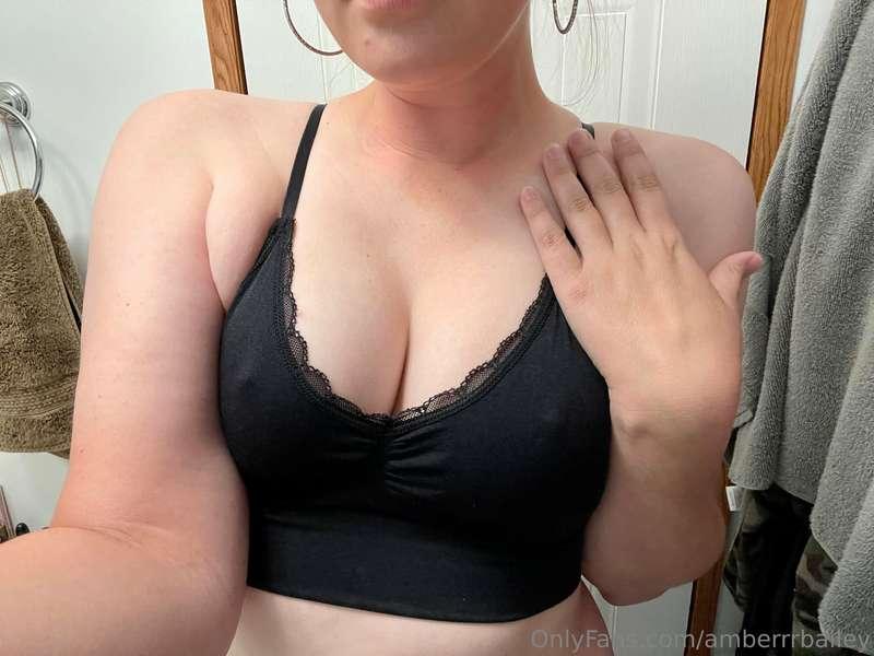 amberrrbailey image #0