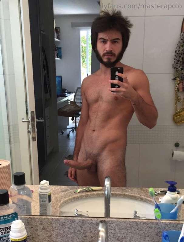 hey guys I’m a little bit off these days but wanted to give ..
