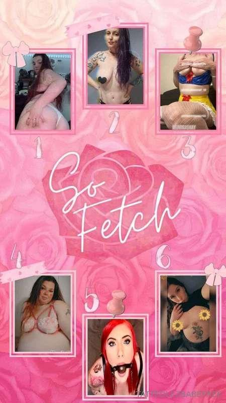 ♡ 𝓕𝓮𝓽𝓬𝓱 𝓪 𝓼𝓮𝓪𝓽 𝓪𝓷𝓭 𝓵𝓮𝓽 𝓾𝓼 𝓼𝓱𝓸𝔀 𝔂𝓸𝓾 𝓪 𝓷𝓪𝓾𝓰𝓱𝓽𝔂 𝓽𝓲𝓶𝓮 😉🥵~1 » lot..