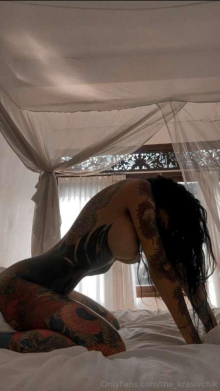 Regarding my erogenous zones,

My erogenous zones, they are ..