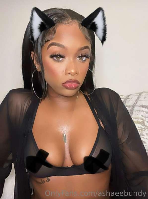 Real innocent 🐈‍⬛