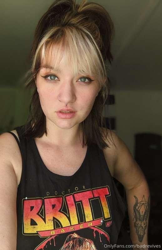 ❤️❤️