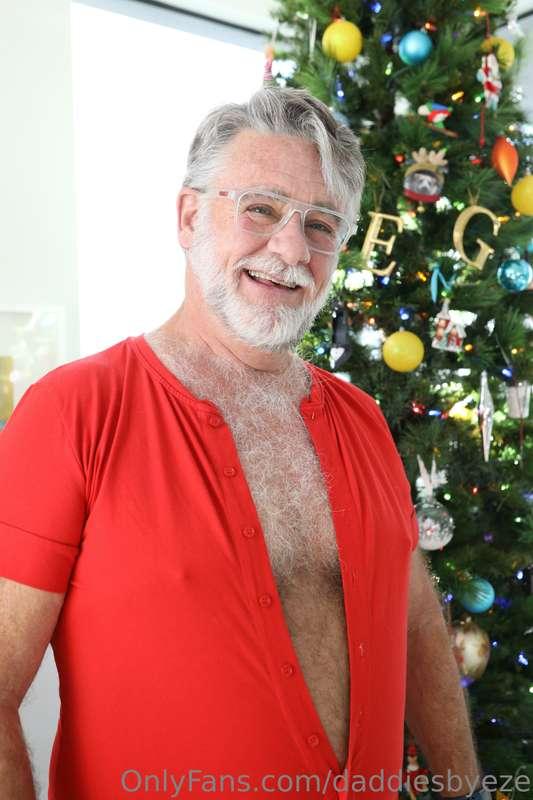 daddiesbyeze image #6