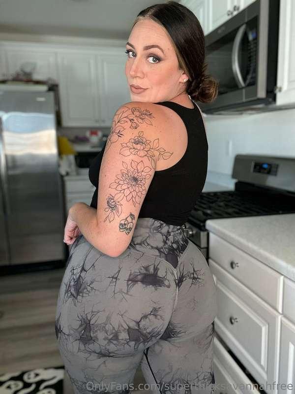 superthicksavannahfree image #0