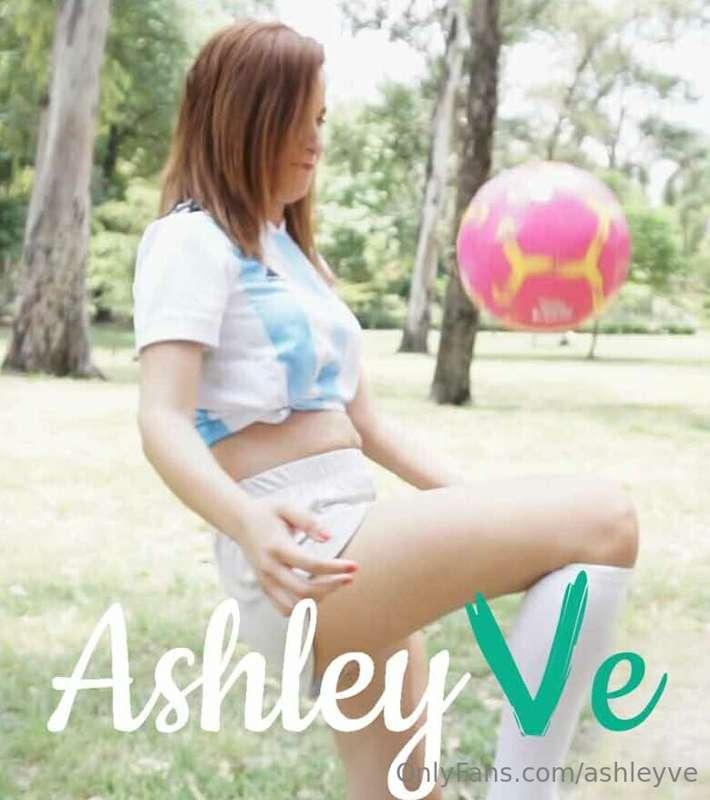 ashleyve main image