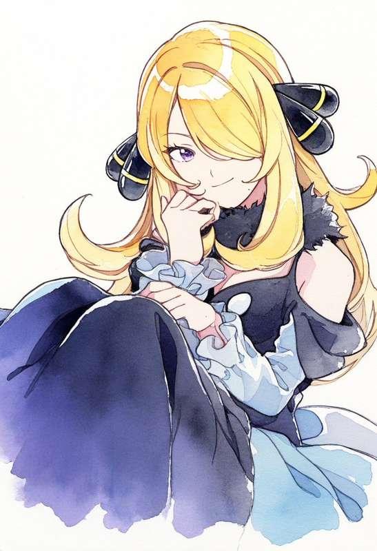 Cynthia_20250210