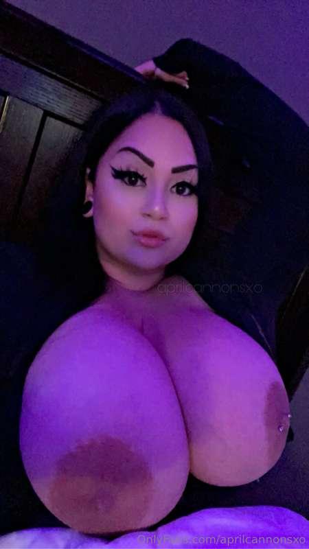 😆
