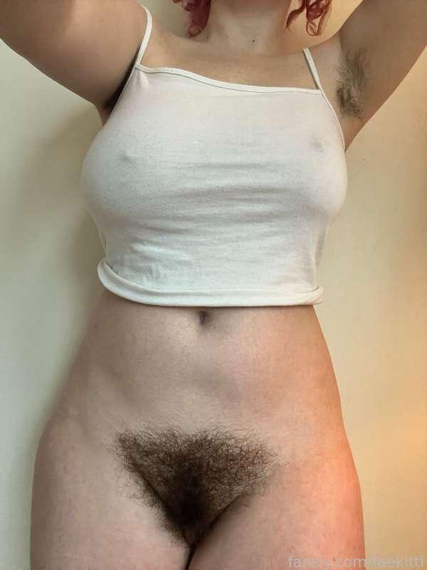 faekitti image #10
