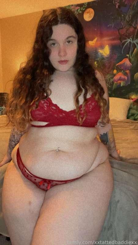 xxtattedbaddiexx image #6