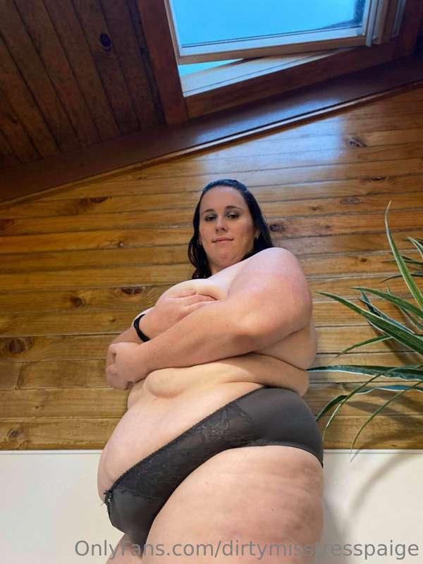 dirtymisstresspaige image #24