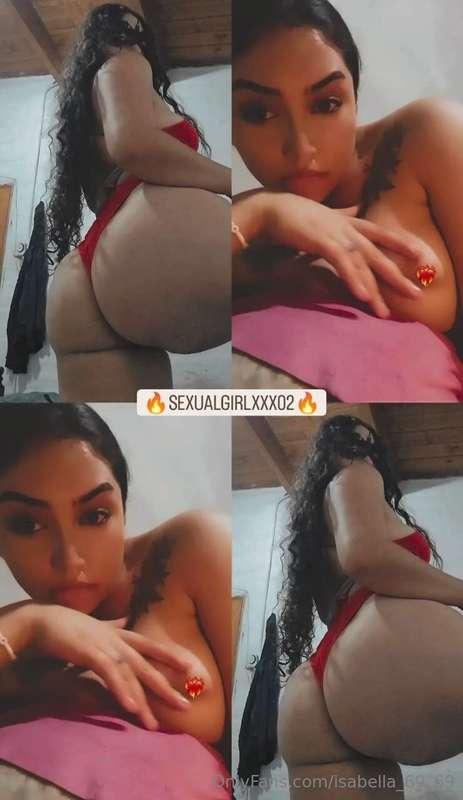 🔥🔥@SEXUALGIRLXXX02🔥🔥
🩷🩷🩷🩷🩷FREE🩷🩷🩷🩷🩷

I'm looking for a good ..