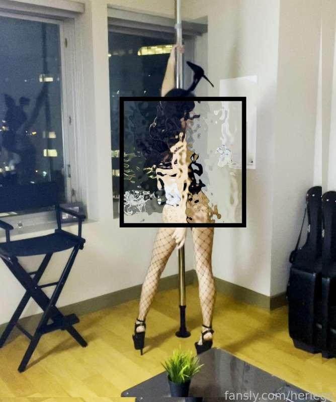 herlegs image #1