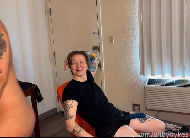 enbydykes image #3