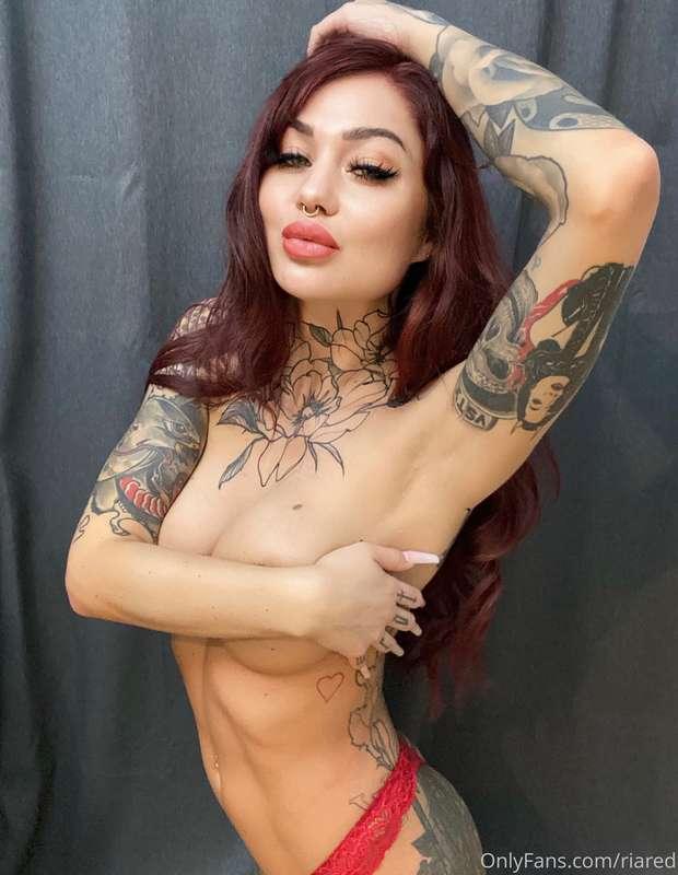 Hey Guys! Hope you had a nice Saturday !   Kisses Ria