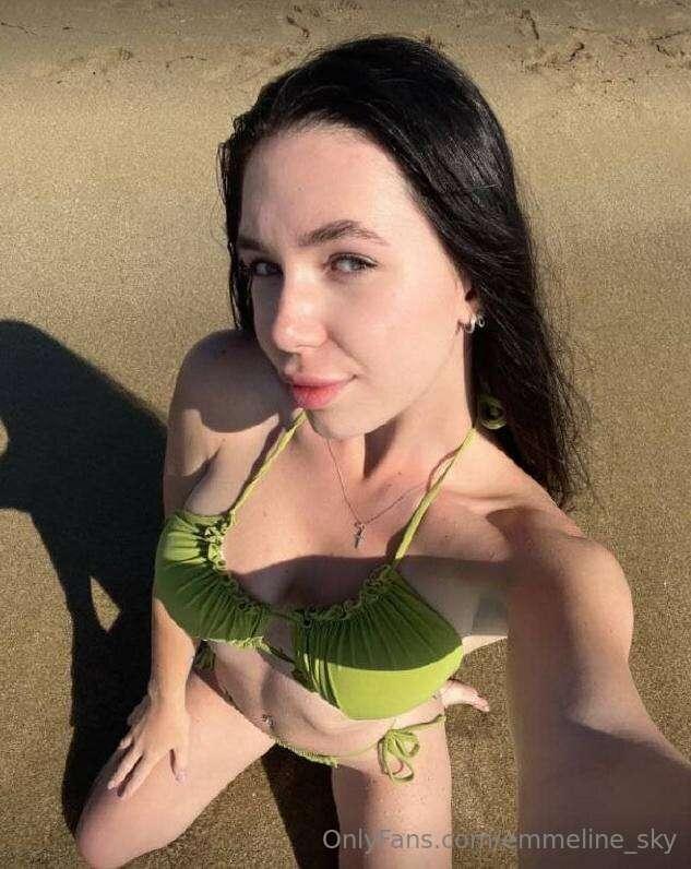 🔞The first 25 subscribers will receive a hot gift🔞 🔥I'm @fie..