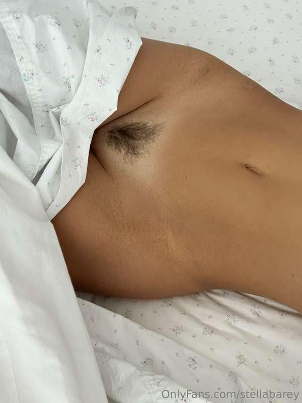 Good morning bush lovers!!! Everything I do is for you