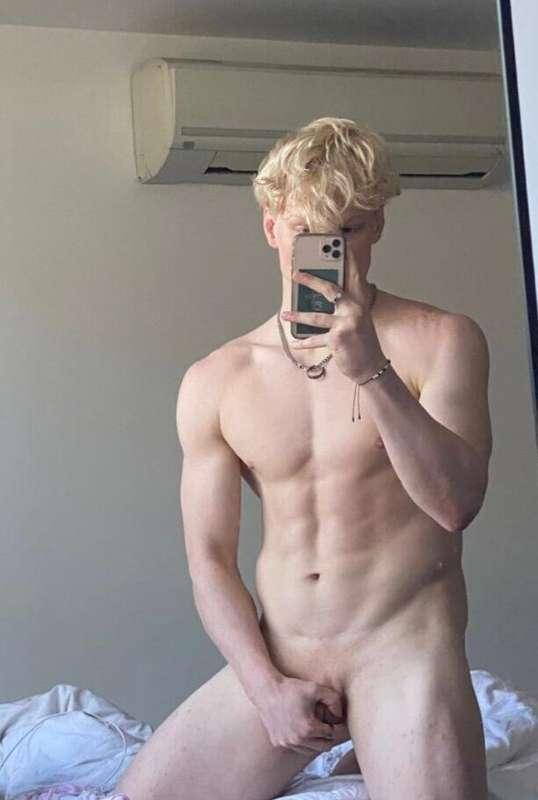 emmetcharm image #2