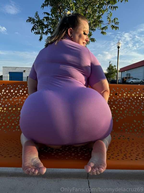 Can I cum for you? DM me lets have some fun 😈💦