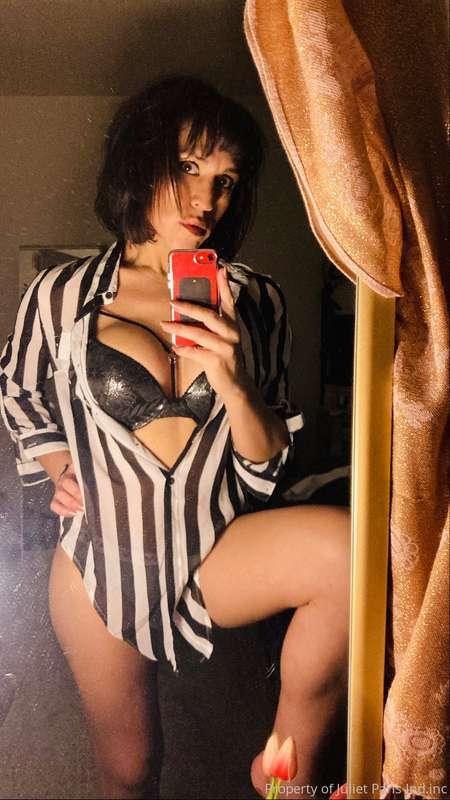 Beetlejuice, Beetlejuice, BEETLEJUICE!