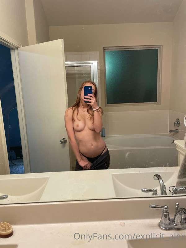 explicit_alex image #0