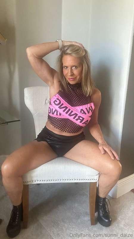 Do like this or not so much?