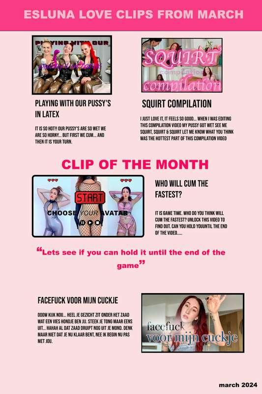 Presenting 😈 my first flyer!!! 😎
