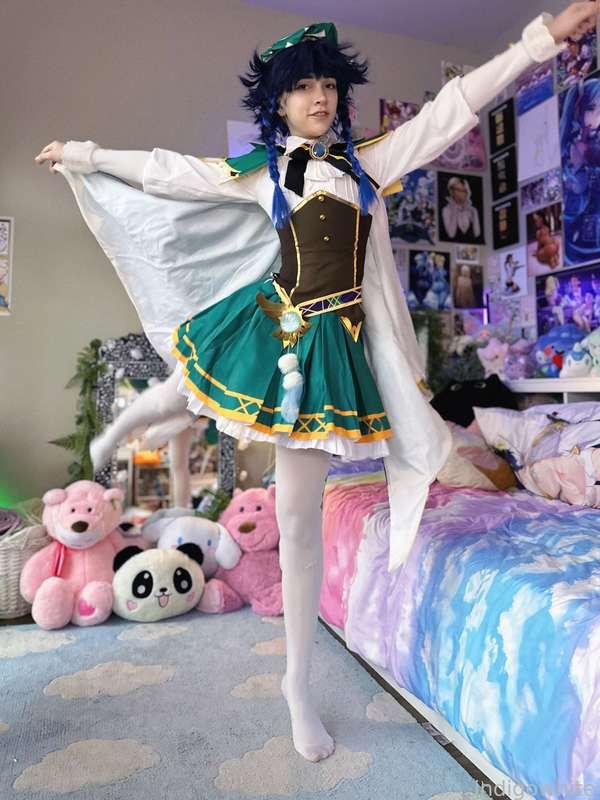 indigowhite image #264