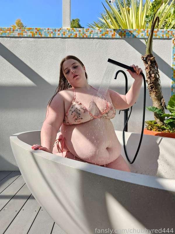 chubbyred444 image #14