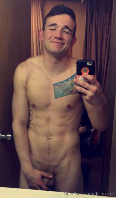 dillonator image #10