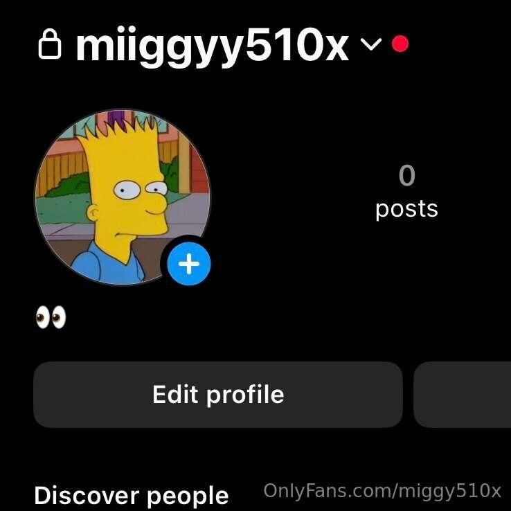 Add my finsta to see some unblurred extras. miiggyy510x