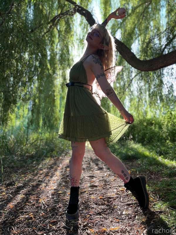 lewdrachooj image #0