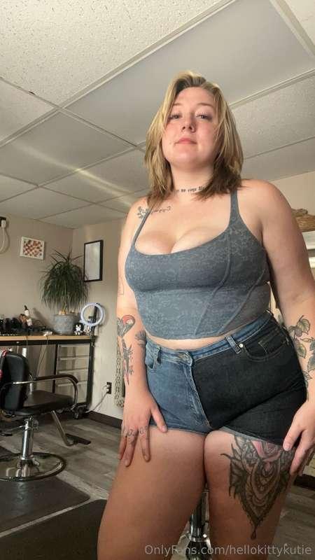 😉