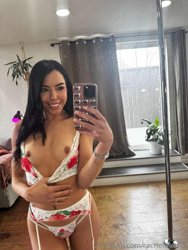 rachelriversx image #1