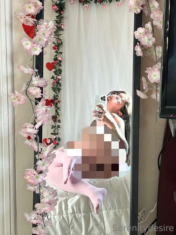 Sensuality is an art form 🖼️ 🎨 🌸