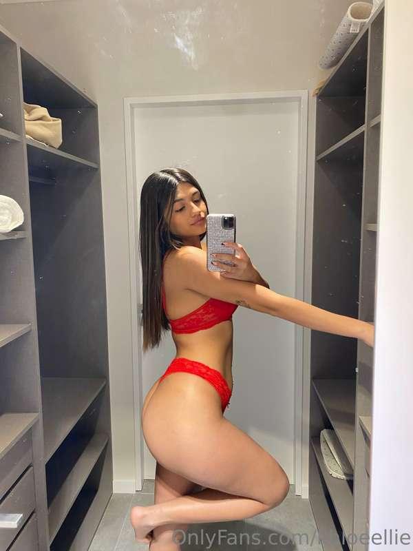 pound my ass?🥵