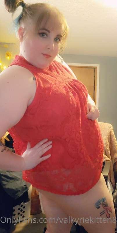 Happy Easter everyone! Enjoy some cute photos and a little b..