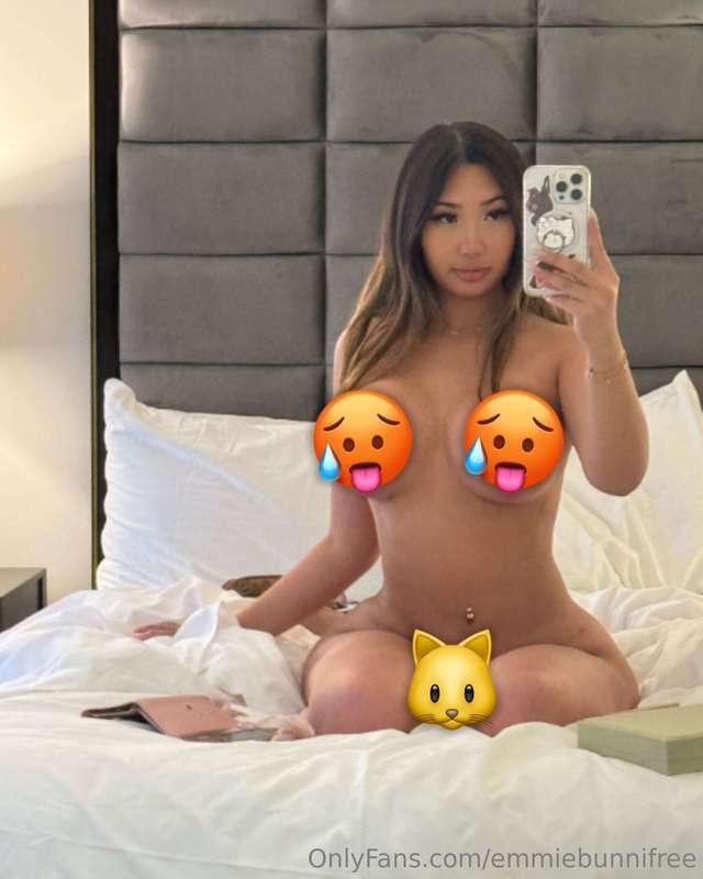 SENDING SUPER SLUTTY SURPRISES 👀Ik you're gonna cum so hard ..