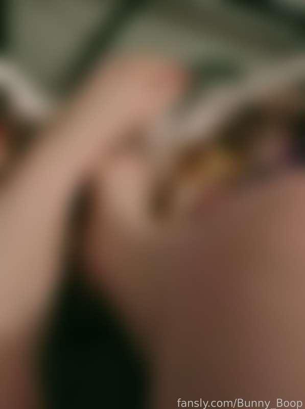 bunny_boop image #2