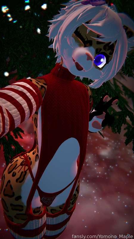 yomono_maple image #2