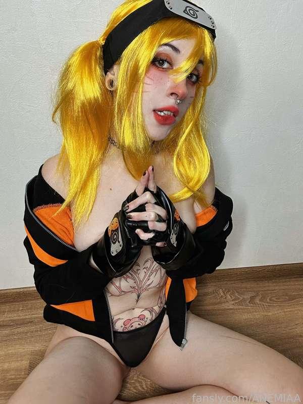 anemiaa image #1