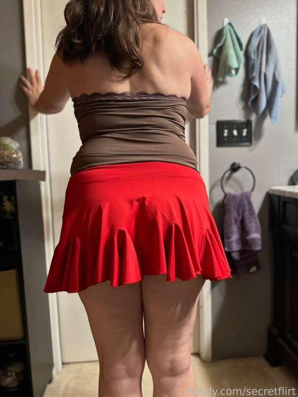 secretflirt image #3