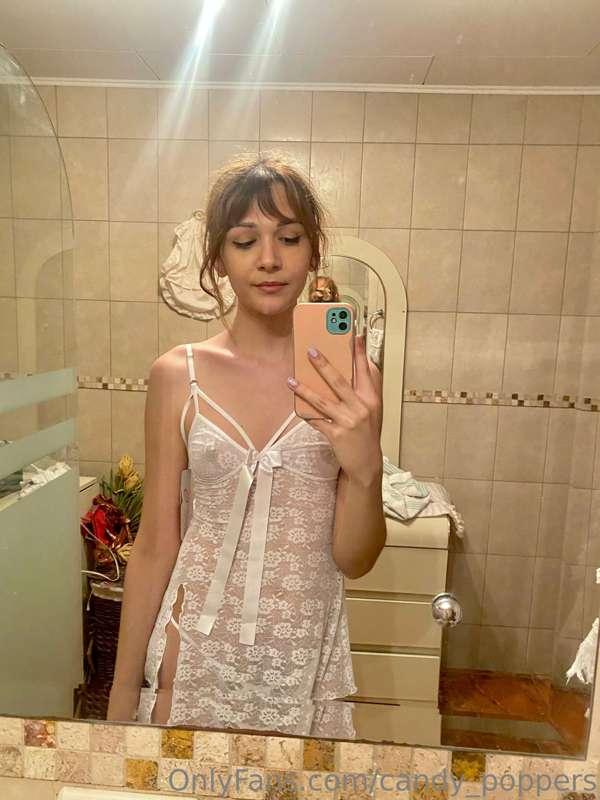 Some more from the other day 💖. I appreciate ur tips!