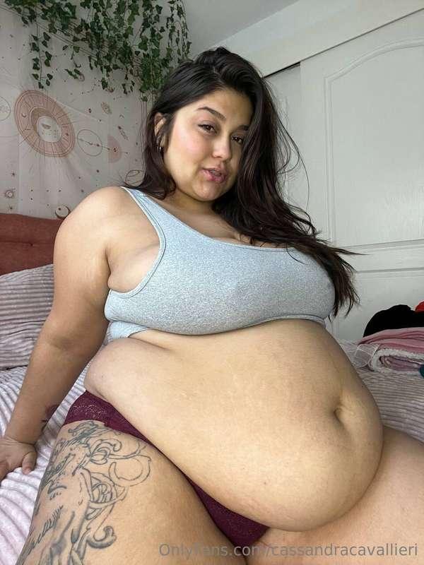 What would you do if I were in front of you right now? 😘