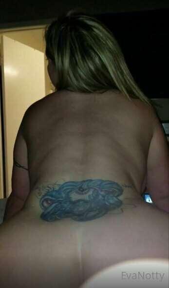 o you like it from behind? I sure do 😈