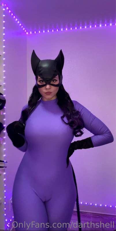 nataliewoods image #0