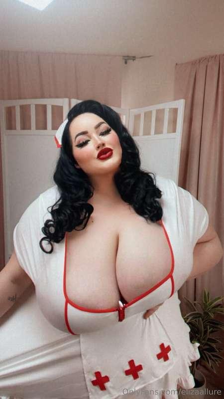 LIVE SHOW in 1Hour  Hey lovers I have been traveling and the..