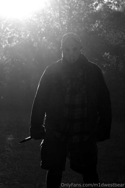m1dwestbear image #4