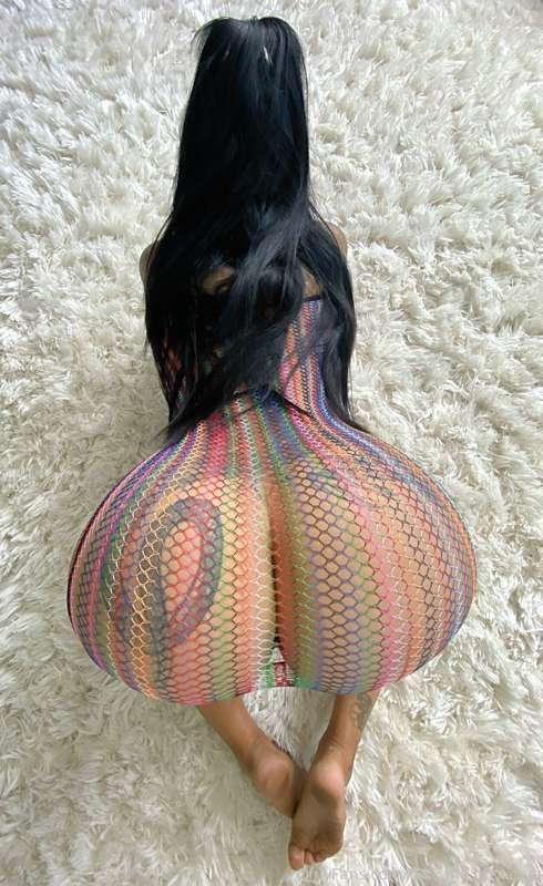 Good Morning Lover😍 are you still in bed??? Hopefully you ar..