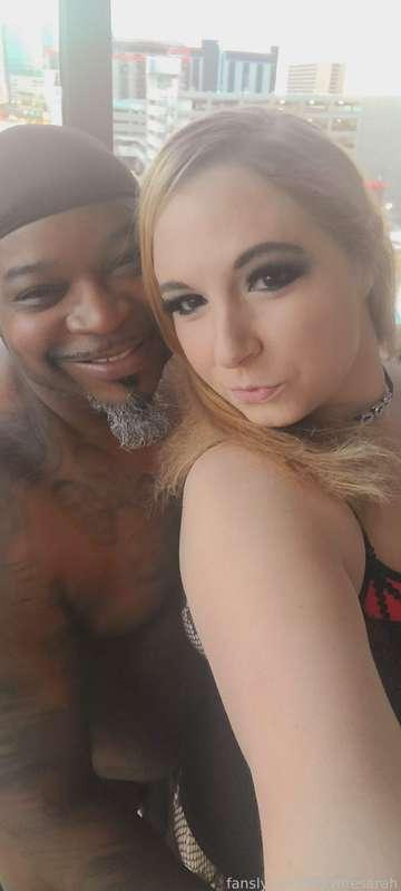 hotwifesarah image #8